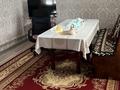 Жеке үй · 4 бөлме · 120 м² · 7 жүзд., 1-я линия 30 — Верхная Каскеленская трасса ост Здоровия, бағасы: 41 млн ₸ в Кумтогане (Мирном) — фото 16