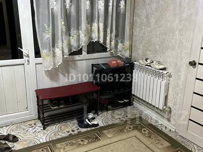 Отдельный дом · 4 комнаты · 120 м² · 7 сот., 1-я линия 30 — Верхная Каскеленская трасса ост Здоровия за 41 млн ₸ в Кумтогане (Мирном)