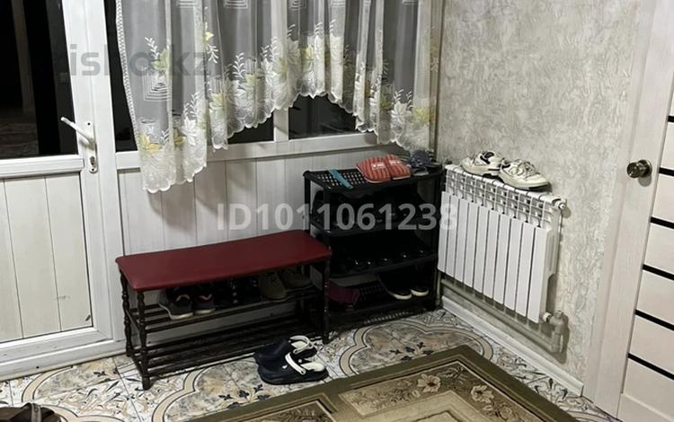 Жеке үй · 4 бөлме · 120 м² · 7 жүзд., 1-я линия 30 — Верхная Каскеленская трасса ост Здоровия, бағасы: 41 млн ₸ в Кумтогане (Мирном) — фото 4