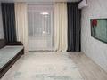 3-бөлмелі пәтер · 70 м² · 3/5 қабат, Юбилейный, бағасы: 33.5 млн ₸ в Костанае