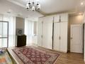 4-комнатная квартира · 120 м² · 14/20 этаж, Брусиловского 163 блок 15 за 75.7 млн ₸ в Алматы, Алмалинский р-н — фото 7