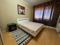 3-бөлмелі пәтер · 70 м² · 4/5 қабат, 14-ш/а. 19, бағасы: 23 млн ₸ в Актау, 14-й мкр — фото 2