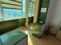 3-бөлмелі пәтер · 70 м² · 4/5 қабат, 14-ш/а. 19, бағасы: 23 млн ₸ в Актау, 14-й мкр — фото 6