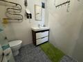 3-бөлмелі пәтер · 70 м² · 4/5 қабат, 14-ш/а. 19, бағасы: 23 млн ₸ в Актау, 14-й мкр — фото 8