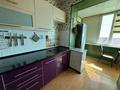 3-бөлмелі пәтер · 70 м² · 4/5 қабат, 14-ш/а. 19, бағасы: 23 млн ₸ в Актау, 14-й мкр — фото 4