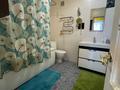 3-бөлмелі пәтер · 70 м² · 4/5 қабат, 14-ш/а. 19, бағасы: 23 млн ₸ в Актау, 14-й мкр — фото 9