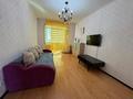 3-бөлмелі пәтер · 70 м² · 4/5 қабат, 14-ш/а. 19, бағасы: 23 млн ₸ в Актау, 14-й мкр