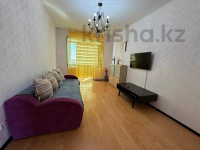 3-бөлмелі пәтер · 70 м² · 4/5 қабат, 14-ш/а. 19, бағасы: 23 млн ₸ в Актау, 14-й мкр