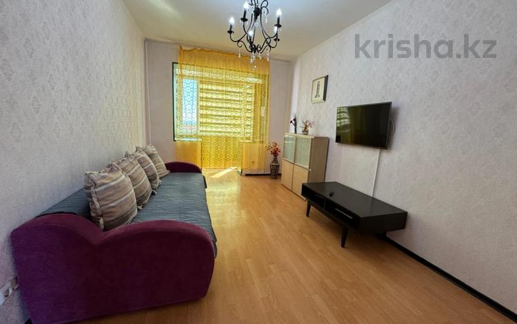 3-бөлмелі пәтер · 70 м² · 4/5 қабат, 14-ш/а. 19, бағасы: 23 млн ₸ в Актау, 14-й мкр — фото 22