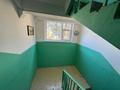 3-бөлмелі пәтер · 70 м² · 4/5 қабат, 14-ш/а. 19, бағасы: 23 млн ₸ в Актау, 14-й мкр — фото 12