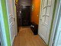 3-бөлмелі пәтер · 70 м² · 4/5 қабат, 14-ш/а. 19, бағасы: 23 млн ₸ в Актау, 14-й мкр — фото 10