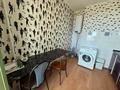 3-бөлмелі пәтер · 70 м² · 4/5 қабат, 14-ш/а. 19, бағасы: 23 млн ₸ в Актау, 14-й мкр — фото 5
