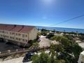 3-бөлмелі пәтер · 70 м² · 4/5 қабат, 14-ш/а. 19, бағасы: 23 млн ₸ в Актау, 14-й мкр — фото 14