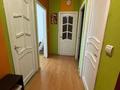 3-бөлмелі пәтер · 70 м² · 4/5 қабат, 14-ш/а. 19, бағасы: 23 млн ₸ в Актау, 14-й мкр — фото 11