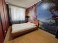 3-бөлмелі пәтер · 70 м² · 4/5 қабат, 14-ш/а. 19, бағасы: 23 млн ₸ в Актау, 14-й мкр — фото 3