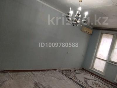 1-бөлмелі пәтер · 31.7 м² · 5/5 қабат, мкр Центральный, Проспект Азаттык 169 — Возле Нарсуд, бағасы: 13 млн ₸ в Атырау
