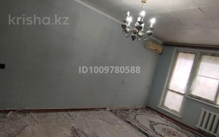 1-бөлмелі пәтер · 31.7 м² · 5/5 қабат, мкр Центральный, Проспект Азаттык 169 — Возле Нарсуд, бағасы: 13 млн ₸ в Атырау — фото 2
