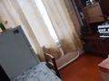 1-бөлмелі пәтер · 31.7 м² · 5/5 қабат, мкр Центральный, Проспект Азаттык 169 — Возле Нарсуд, бағасы: 13 млн ₸ в Атырау — фото 2