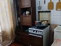 1-бөлмелі пәтер · 31.7 м² · 5/5 қабат, мкр Центральный, Проспект Азаттык 169 — Возле Нарсуд, бағасы: 13 млн ₸ в Атырау — фото 3