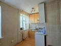 2-комнатная квартира · 58.9 м² · 4/5 этаж, Сатпаева 28 за 17.2 млн ₸ в Атырау — фото 7