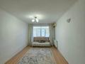 2-комнатная квартира · 58.9 м² · 4/5 этаж, Сатпаева 28 за 17.2 млн ₸ в Атырау