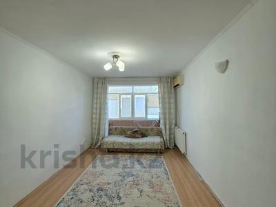 2-комнатная квартира · 58.9 м² · 4/5 этаж, Сатпаева 28 за 17.2 млн ₸ в Атырау