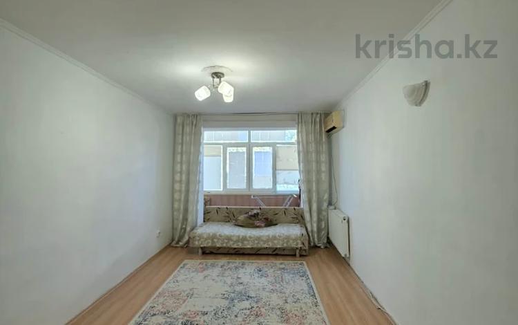 2-комнатная квартира · 58.9 м² · 4/5 этаж, Сатпаева 28 за 17.2 млн ₸ в Атырау — фото 12