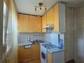 2-комнатная квартира · 58.9 м² · 4/5 этаж, Сатпаева 28 за 17.2 млн ₸ в Атырау — фото 6