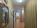 2-комнатная квартира · 58.9 м² · 4/5 этаж, Сатпаева 28 за 17.2 млн ₸ в Атырау — фото 11