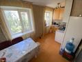 2-комнатная квартира · 58.9 м² · 4/5 этаж, Сатпаева 28 за 17.2 млн ₸ в Атырау — фото 5