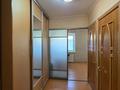 2-комнатная квартира · 58.9 м² · 4/5 этаж, Сатпаева 28 за 17.2 млн ₸ в Атырау — фото 8