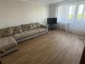 2-бөлмелі пәтер · 52 м² · 8/9 қабат, ул. Жукова 15/1, бағасы: 16 млн ₸ в Уральске, мкр Школьник