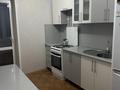 2-бөлмелі пәтер · 52 м² · 8/9 қабат, ул. Жукова 15/1, бағасы: 16 млн ₸ в Уральске, мкр Школьник — фото 4