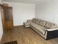 2-бөлмелі пәтер · 52 м² · 8/9 қабат, ул. Жукова 15/1, бағасы: 16 млн ₸ в Уральске, мкр Школьник — фото 2