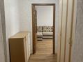 2-бөлмелі пәтер · 52 м² · 8/9 қабат, ул. Жукова 15/1, бағасы: 16 млн ₸ в Уральске, мкр Школьник — фото 7