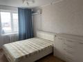 2-бөлмелі пәтер · 52 м² · 8/9 қабат, ул. Жукова 15/1, бағасы: 16 млн ₸ в Уральске, мкр Школьник — фото 8