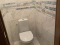 2-бөлмелі пәтер · 52 м² · 8/9 қабат, ул. Жукова 15/1, бағасы: 16 млн ₸ в Уральске, мкр Школьник — фото 5