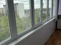 2-бөлмелі пәтер · 52 м² · 8/9 қабат, ул. Жукова 15/1, бағасы: 16 млн ₸ в Уральске, мкр Школьник — фото 3
