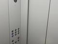 2-бөлмелі пәтер · 52 м² · 8/9 қабат, ул. Жукова 15/1, бағасы: 16 млн ₸ в Уральске, мкр Школьник — фото 6