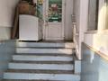 Магазины и бутики · 70 м² за 38 млн ₸ в Усть-Каменогорске — фото 3