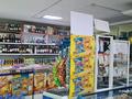 Магазины и бутики · 70 м² за 38 млн ₸ в Усть-Каменогорске — фото 8