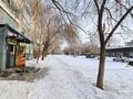 Магазины и бутики · 70 м² за 38 млн ₸ в Усть-Каменогорске — фото 2