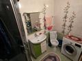 3-комнатная квартира · 62.3 м² · 6/6 этаж, мкр 8 за 21.5 млн ₸ в Актобе — фото 10