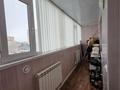 3-комнатная квартира · 62.3 м² · 6/6 этаж, мкр 8 за 21.5 млн ₸ в Актобе — фото 15