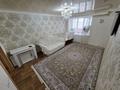 3-комнатная квартира · 62.3 м² · 6/6 этаж, мкр 8 за 21.5 млн ₸ в Актобе — фото 2
