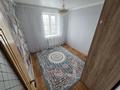 3-комнатная квартира · 62.3 м² · 6/6 этаж, мкр 8 за 21.5 млн ₸ в Актобе — фото 7