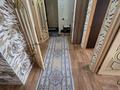 3-комнатная квартира · 62.3 м² · 6/6 этаж, мкр 8 за 21.5 млн ₸ в Актобе — фото 8