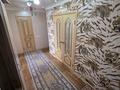 3-комнатная квартира · 62.3 м² · 6/6 этаж, мкр 8 за 21.5 млн ₸ в Актобе — фото 9