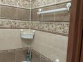 2-бөлмелі пәтер · 40.5 м² · 5/5 қабат, Беркембаева 186, бағасы: 10 млн ₸ в Экибастузе — фото 21