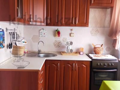 2-бөлмелі пәтер · 40.5 м² · 5/5 қабат, Беркембаева 186, бағасы: 10 млн ₸ в Экибастузе